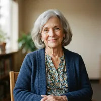 Doris Ann Whitfield
